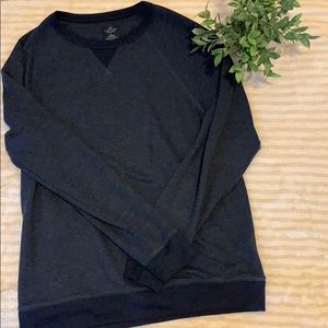 Like New Faded Glory Sweater for Men